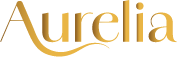 Aurelia